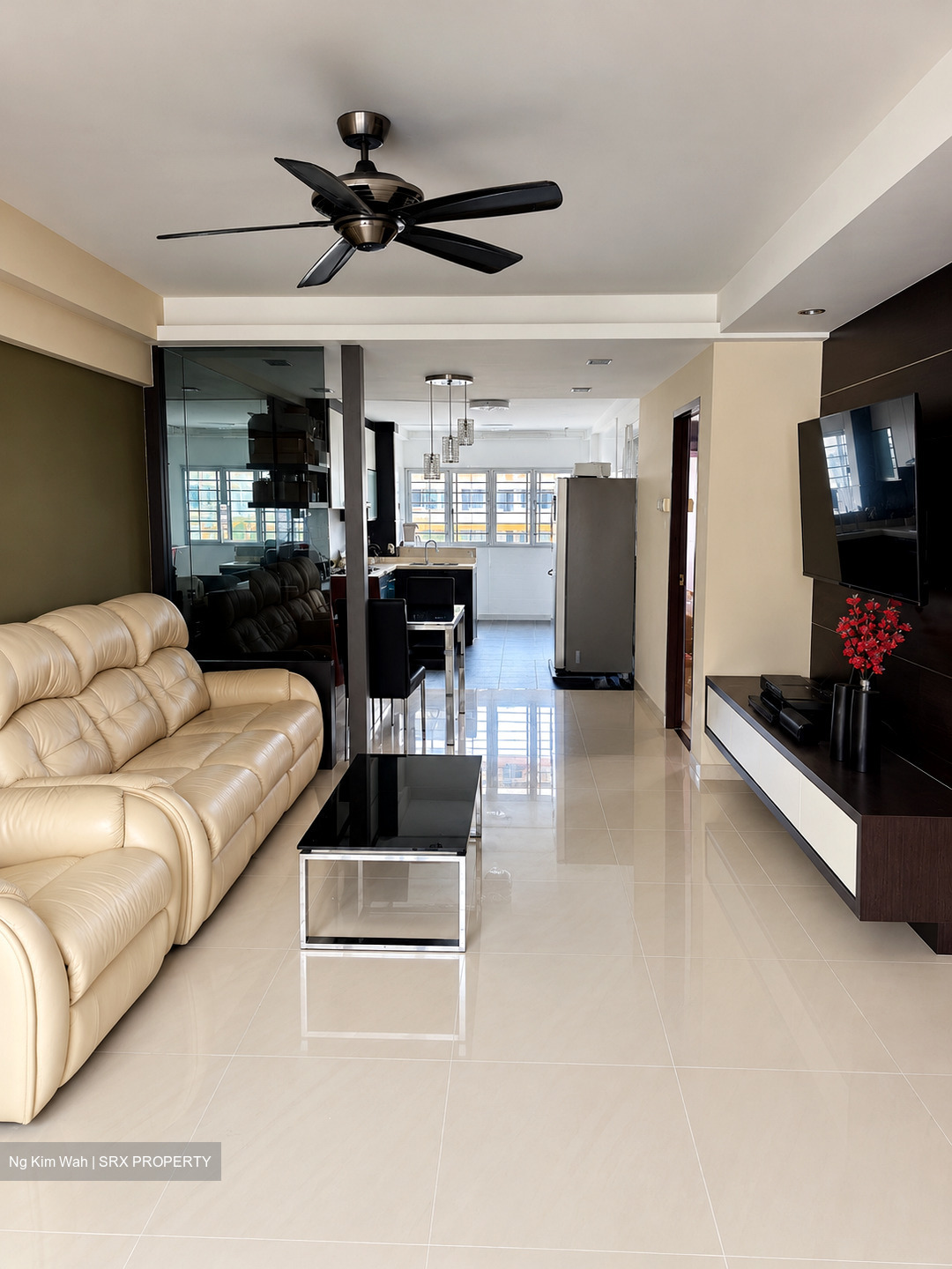 Ang Mo Kio Avenue 10 (Ang Mo Kio),  #637781781
